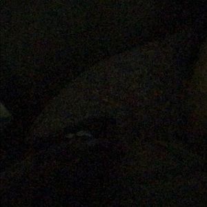 Meet your Posher, Christie